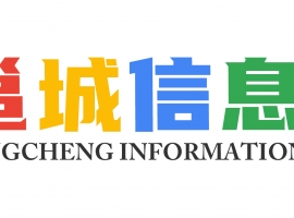 我想吃一个面包哦一起吃面包哦！！！