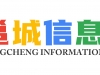 我想吃一个面包哦一起吃面包哦！！！